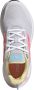 Adidas SPORTSWEAR EQ21 Run 2.0 Hardloopschoenen Junior Grey - Thumbnail 6