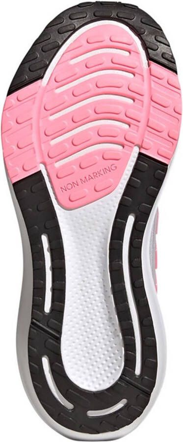 Adidas SPORTSWEAR EQ21 Run 2.0 Hardloopschoenen Junior Grey - Foto 7