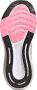 Adidas SPORTSWEAR EQ21 Run 2.0 Hardloopschoenen Junior Grey - Thumbnail 7