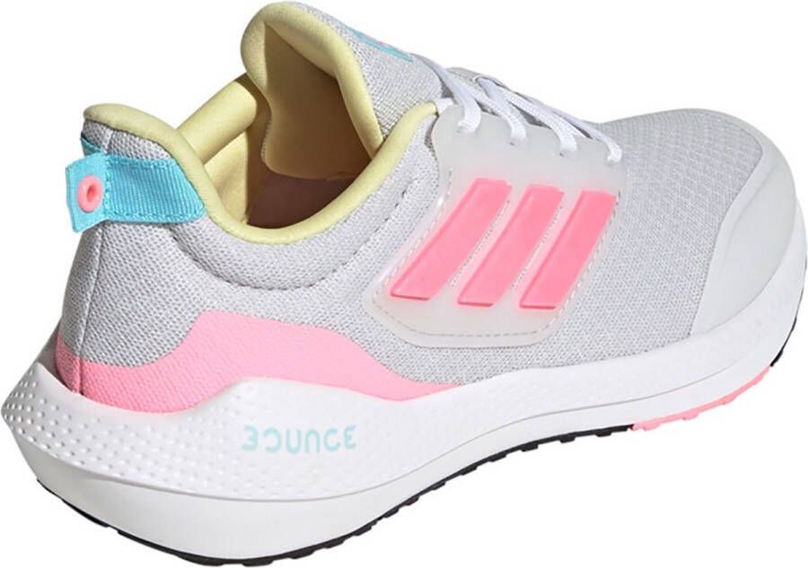Adidas SPORTSWEAR EQ21 Run 2.0 Hardloopschoenen Junior Grey - Foto 8