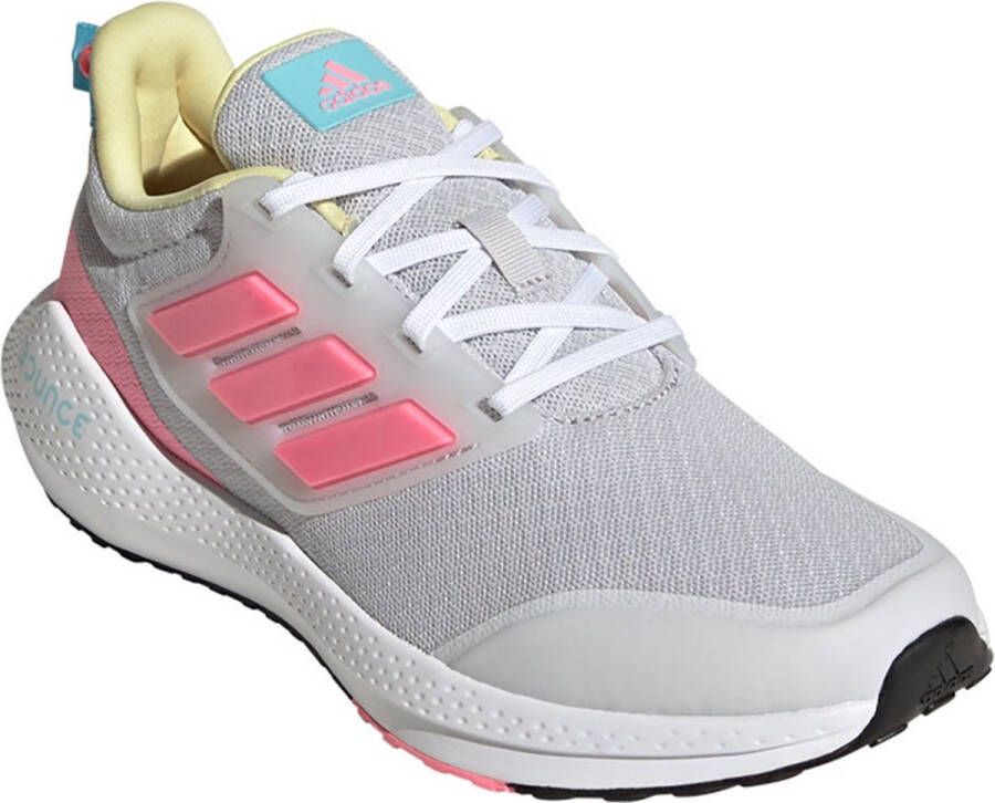 Adidas SPORTSWEAR EQ21 Run 2.0 Hardloopschoenen Junior Grey - Foto 10