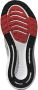 Adidas SPORTSWEAR EQ21 Run 2.0 Hardloopschoenen Junior Grey Kinderen - Thumbnail 3