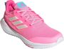 Adidas Eq21 Run 2.0 Bounce Sport Running Lace Basisschool Schoenen - Thumbnail 5