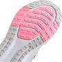 Adidas Sportswear EQ21 Run 2.0 Hardloopschoenen White Kinderen - Thumbnail 8