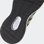 Adidas Sportswear Fortarun 2.0 Cloudfoam Sport Running Veterschoenen Kinderen Zwart - Thumbnail 10