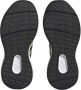 Adidas Sportswear Fortarun 2.0 Cloudfoam Sport Running Veterschoenen Kinderen Zwart - Thumbnail 11