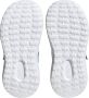 ADIDAS SPORTSWEAR Sportschoen 'Fortarun 2.0 Cloudfoam Elastic Lace Strap' - Thumbnail 4