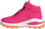 Adidas SPORTSWEAR Fortarun Atr El Hardloopschoenen Kinderen Pink Kinderen - Thumbnail 6