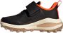 Adidas SPORTSWEAR Fortarun Atr Lo El Hardloopschoenen Kinderen Black Kinderen - Thumbnail 8