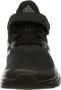 Adidas Sportswear Fortarun El Hardloopschoenen Kinderen Black Kinderen - Thumbnail 5