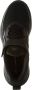Adidas Sportswear Fortarun El Hardloopschoenen Kinderen Black Kinderen - Thumbnail 6