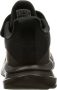 Adidas Sportswear Fortarun El Hardloopschoenen Kinderen Black Kinderen - Thumbnail 8
