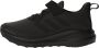 Adidas Sportswear Fortarun El Hardloopschoenen Kinderen Black Kinderen - Thumbnail 9