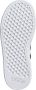 Adidas Sportswear Grand Court 2.0 El Schoenen Kinderen Wit 1 3 - Thumbnail 7