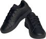 Adidas Sportswear Grand Court 2.0 Kindersneakers Black 1 Kinderen - Thumbnail 2