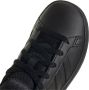 Adidas Sportswear Grand Court 2.0 sneakers zwart Imitatieleer 36 2 3 - Thumbnail 11