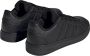 Adidas Sportswear Grand Court 2.0 sneakers zwart Imitatieleer 36 2 3 - Thumbnail 12