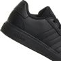 Adidas Sportswear Grand Court 2.0 Kindersneakers Black 1 Kinderen - Thumbnail 6