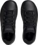 Adidas Sportswear Grand Court 2.0 sneakers zwart Imitatieleer 36 2 3 - Thumbnail 42