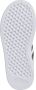 Adidas Sportswear Grand Court Lifestyle Tennisschoenen Kinderen Wit - Thumbnail 169
