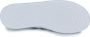 Adidas Sportswear Grand Court Lifestyle Tennisschoenen Kinderen Wit - Thumbnail 129