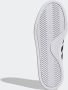 Adidas Sportswear Grand Court Cloudfoam Lifestyle Court Comfort Schoenen Wit - Thumbnail 12