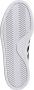 Adidas Sportswear Grand Court Cloudfoam Lifestyle Court Comfort Schoenen Wit - Thumbnail 15