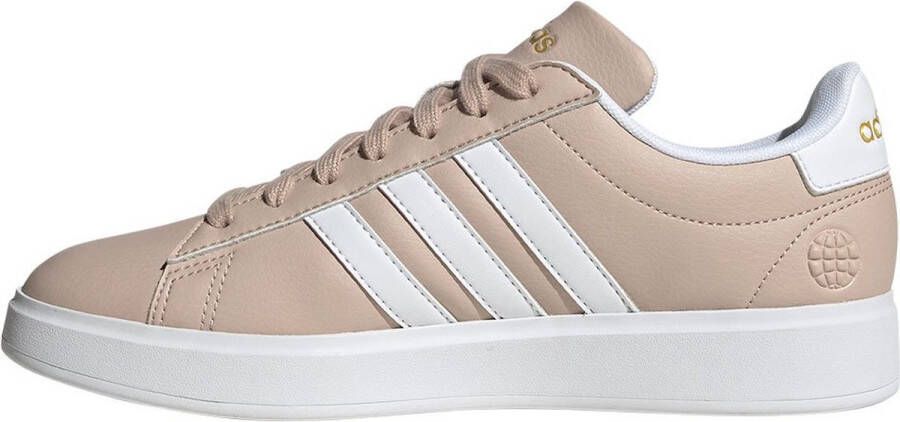 Adidas Lage Sneakers GRAND COURT 2.0 - Foto 3