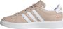 Adidas Grand Court 2.0 Dames Sneakers - Thumbnail 3