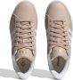 Adidas Grand Court 2.0 Dames Sneakers - Thumbnail 4