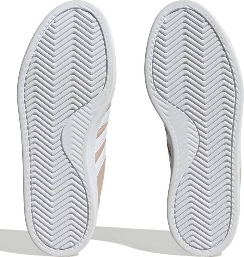 Adidas Grand Court 2.0 Dames Sneakers - Foto 5