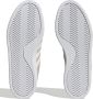 Adidas Grand Court 2.0 Dames Sneakers - Thumbnail 5