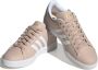 Adidas Lage Sneakers GRAND COURT 2.0 - Thumbnail 6