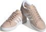 Adidas Grand Court 2.0 Dames Sneakers - Thumbnail 6