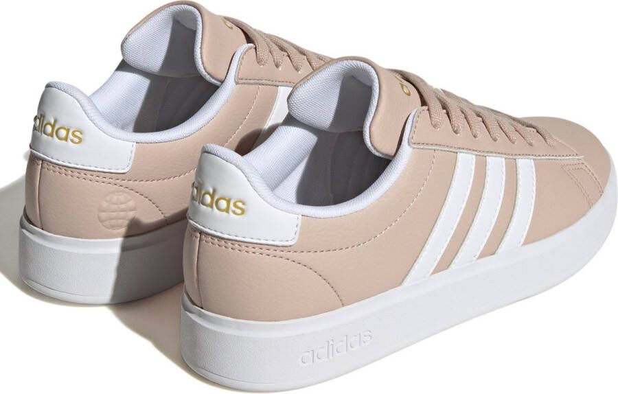 Adidas Lage Sneakers GRAND COURT 2.0 - Foto 7