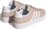 Adidas Grand Court 2.0 Dames Sneakers - Thumbnail 7
