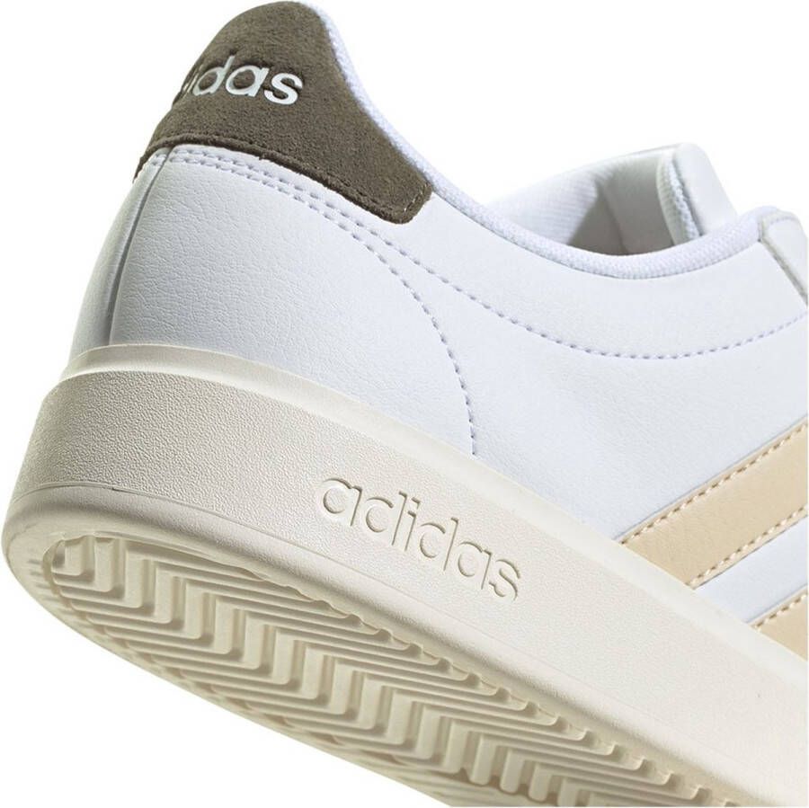 adidas Sportswear Grand Court 2.0 Sneakers White 1 Heren
