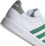 Adidas SPORTSWEAR Grand Court 2.0 Sneakers White 6 - Thumbnail 4