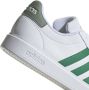 Adidas Lage Sneakers GRAND COURT 2.0 - Thumbnail 4
