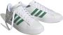 Adidas SPORTSWEAR Grand Court 2.0 Sneakers White 6 - Thumbnail 5