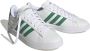 Adidas Lage Sneakers GRAND COURT 2.0 - Thumbnail 5