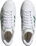 Adidas SPORTSWEAR Grand Court 2.0 Sneakers White 6 - Thumbnail 6