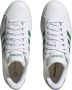 Adidas Lage Sneakers GRAND COURT 2.0 - Thumbnail 6
