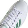 Adidas SPORTSWEAR Grand Court 2.0 Sneakers White 6 - Thumbnail 7