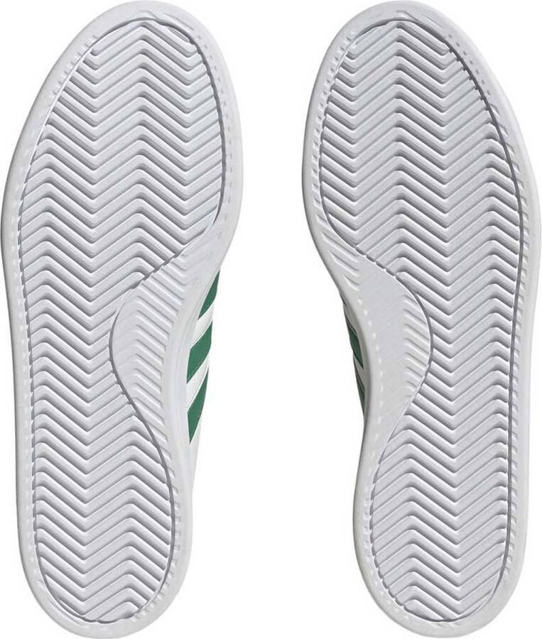 Adidas Lage Sneakers GRAND COURT 2.0 - Foto 8