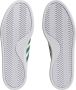 Adidas Lage Sneakers GRAND COURT 2.0 - Thumbnail 8