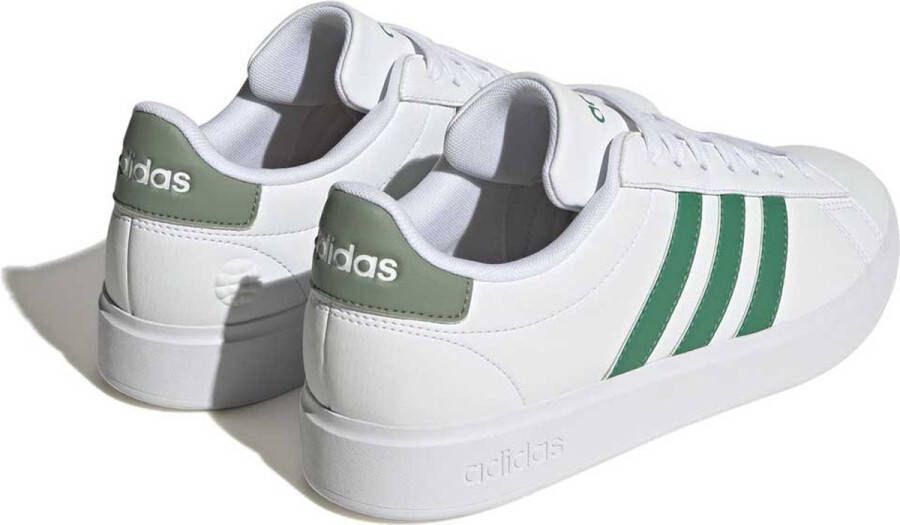 Adidas Lage Sneakers GRAND COURT 2.0 - Foto 9