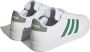 Adidas SPORTSWEAR Grand Court 2.0 Sneakers White 6 - Thumbnail 9