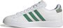 Adidas Lage Sneakers GRAND COURT 2.0 - Thumbnail 10
