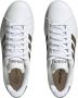 Adidas SPORTSWEAR Grand Court 2.0 Sneakers White 7 - Thumbnail 7